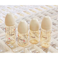 Bình sữa trẻ em Hibee