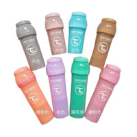 Bình sữa trẻ em Twistshake Anti Colic 180ml / 260ml / 330ml