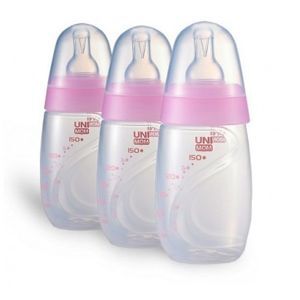 Bình sữa Unimom UM871128