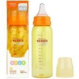 Bình sữa Wesser 250ml