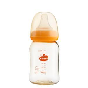 Bình sữa Wesser PPSU 140ml