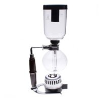 Bình Syphon Hario 2 cup