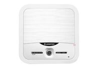 Bình tắm Ariston 15 lít AN2-15LUX2.5FE&nbsp[TẠM HẾT HÀNG]