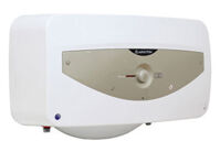 Bình tắm Ariston 30 lít SL30QH2.5 FE-T&nbsp[TẠM HẾT HÀNG]