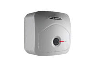 Bình tắm Ariston STARN15R2.5FE-ELCB&nbsp[TẠM HẾT HÀNG]