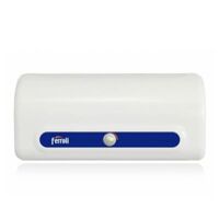 Bình tắm Ferroli QQEvo30TE-EH 30 lít 3 công suất, chống giật 2.500W - Bảo hành 8 năm