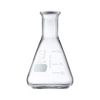 Bình Tam Giác 500Ml, Miệng Hẹp - Duran - 212164404