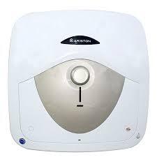 Bình gián tiếp Ariston AN30RMT
