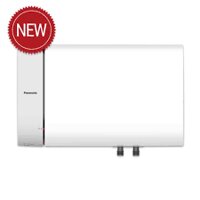 Bình tắm gián tiếp Panasonic DH-20HBMVWL 20 lít