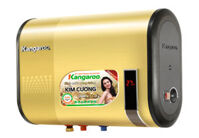 Bình tắm Kangaroo KG660Y&nbsp[TẠM HẾT HÀNG]