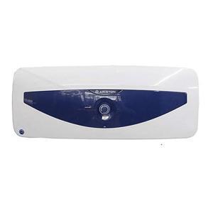 Bình nóng lạnh Ariston BLU 20SL - 20L