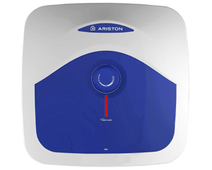 Bình nóng lạnh Ariston BLU 30 R ( BLU 30R ), 30 lít