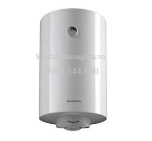 Bình nóng lạnh Ariston PRO -HR 50L