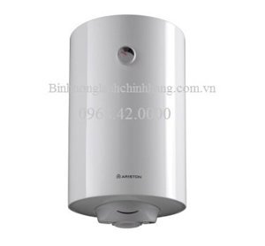 Bình nóng lạnh Ariston PRO -HR 50L