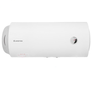 Bình nóng lạnh Ariston PRO R 50H - 50L