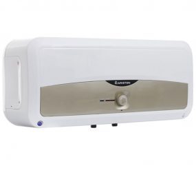 Bình nóng lạnh Ariston SL 30 ST 2.5 FE MT - 30L