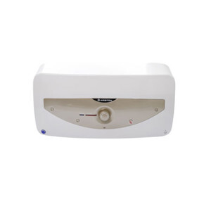 Bình nóng lạnh Ariston SL15MT - 15L