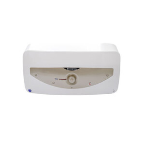 Bình nóng lạnh Ariston SL15MT - 15L