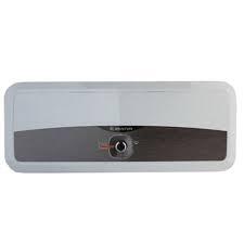 Bình nóng lạnh Ariston SL2 20 R 2.5 FE