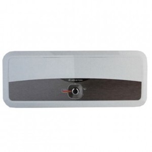 Bình nóng lạnh Ariston SL2 20 R 2.5 FE