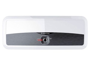 Bình nóng lạnh Ariston SL2 20 R 2.5 FE