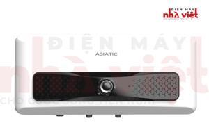 Bình nóng lạnh Ariston Slim SL 15 2.5 FE