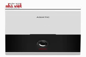 Bình nóng lạnh Ariston Slim SL 15 2.5 FE