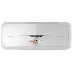 Bình nóng lạnh Ariston Slim2 30R - 30L