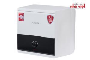 Bình nóng lạnh Ariston Slim SL 15 2.5 FE