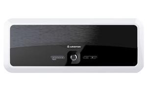 Bình nóng lạnh Ariston Slim2 Lux Eco 20L