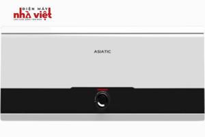 Bình nóng lạnh Ariston Slim SL 15 2.5 FE