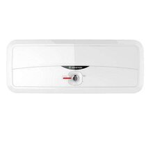 Bình nóng lạnh Ariston Slim2 30RS AG - 30L