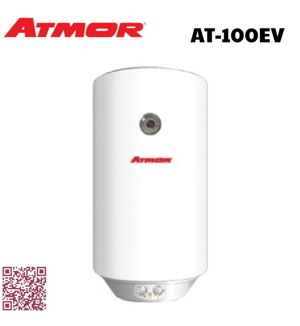 Bình nóng lạnh Atmor AT-100EV