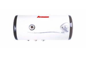 Bình nóng lạnh Atmor AT-30EH