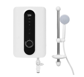 Bình nóng lạnh Beko BWI45S2N-213 - 4500W