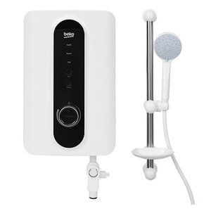 Bình nóng lạnh Beko BWI45S2N-213 - 4500W