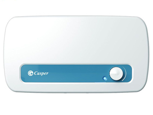 Bình nóng lạnh Casper EH-20TH11 - 20 lít