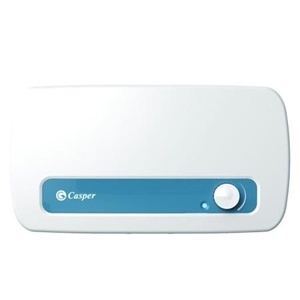 Bình nóng lạnh Casper EH-20TH11 - 20 lít