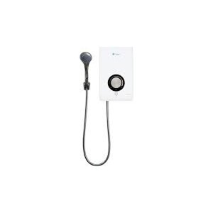 Bình nóng lạnh Casper EP45-TH11