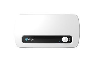 Bình nóng lạnh Casper SH-30TH11 - 30 lít