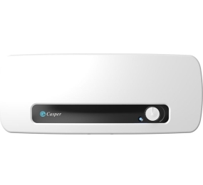 Bình nóng lạnh Casper SH-30TH11 - 30 lít