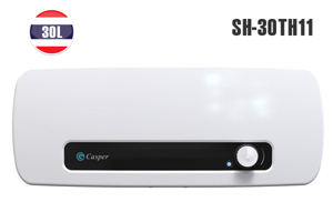 Bình nóng lạnh Casper SH-30TH11 - 30 lít