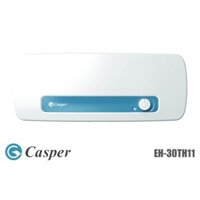 Bình tắm nóng lạnh Casper EH30TH11