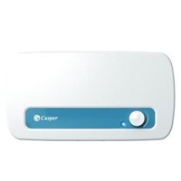 Bình tắm nóng lạnh Casper EH-20TH11