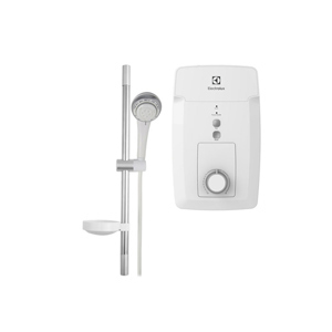 Máy nước nóng trực tiếp Electrolux EWE451GX-DWB/DWR