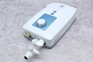 Máy nước nóng trực tiếp Electrolux EWE451GX-DWB/DWR