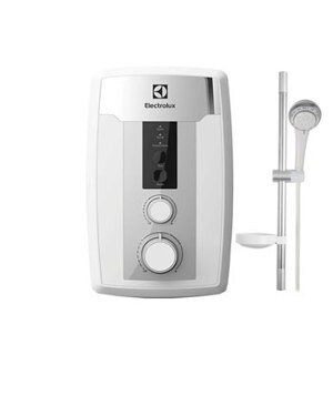 Bình nóng lạnh Electrolux EWE351HB-DWS2 - 3500W