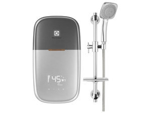 Bình nóng lạnh Electrolux EWE451MB-DST2