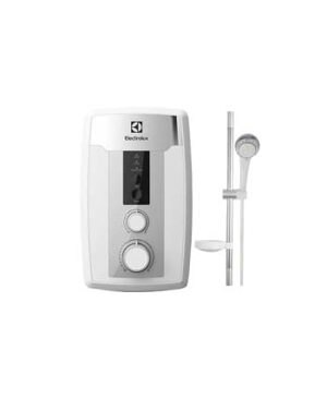 Bình nóng lạnh Electrolux EWE351HB-DWS2 - 3500W