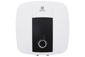 Bình nóng lạnh Electrolux EWS302DX-DWM - 30 lít, 2500W